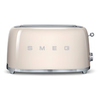 Smeg TSF02CREU