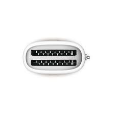 Smeg klein huishoudelijk  TSF02CREU afbeelding 4