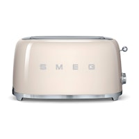 Smeg TSF02CREU