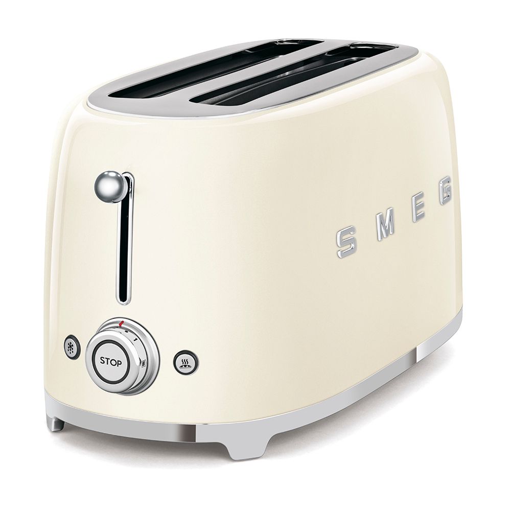 TSF02CREU Smeg afbeelding 2