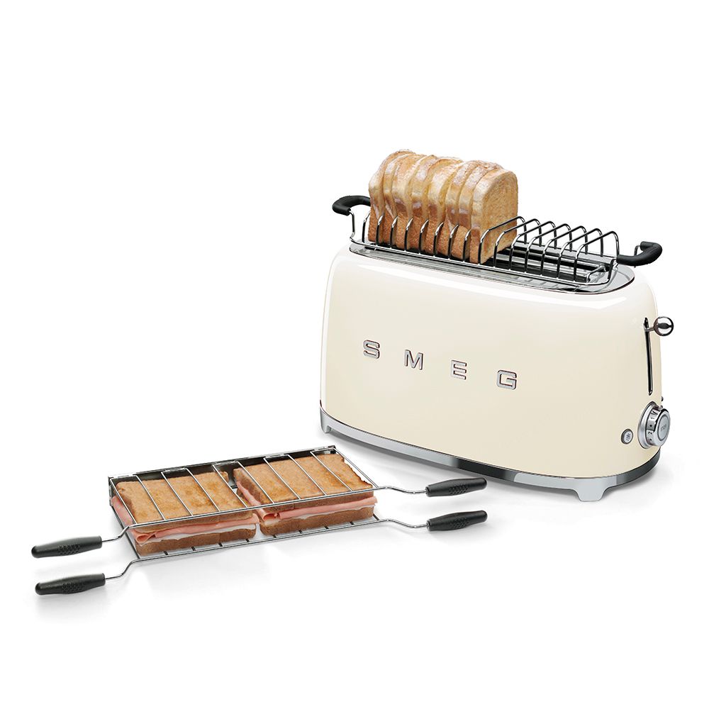 TSF02CREU van Smeg afbeelding 6
