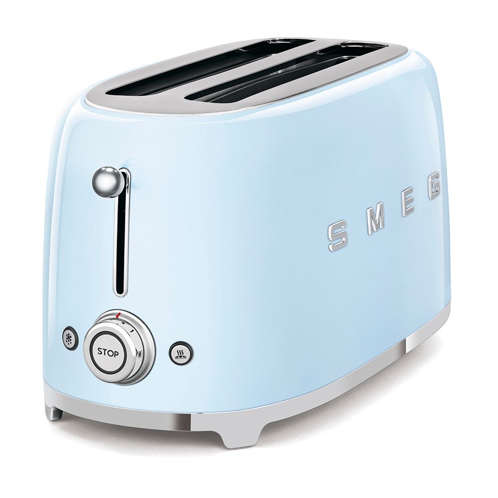 TSF02PBEU Smeg afbeelding 2