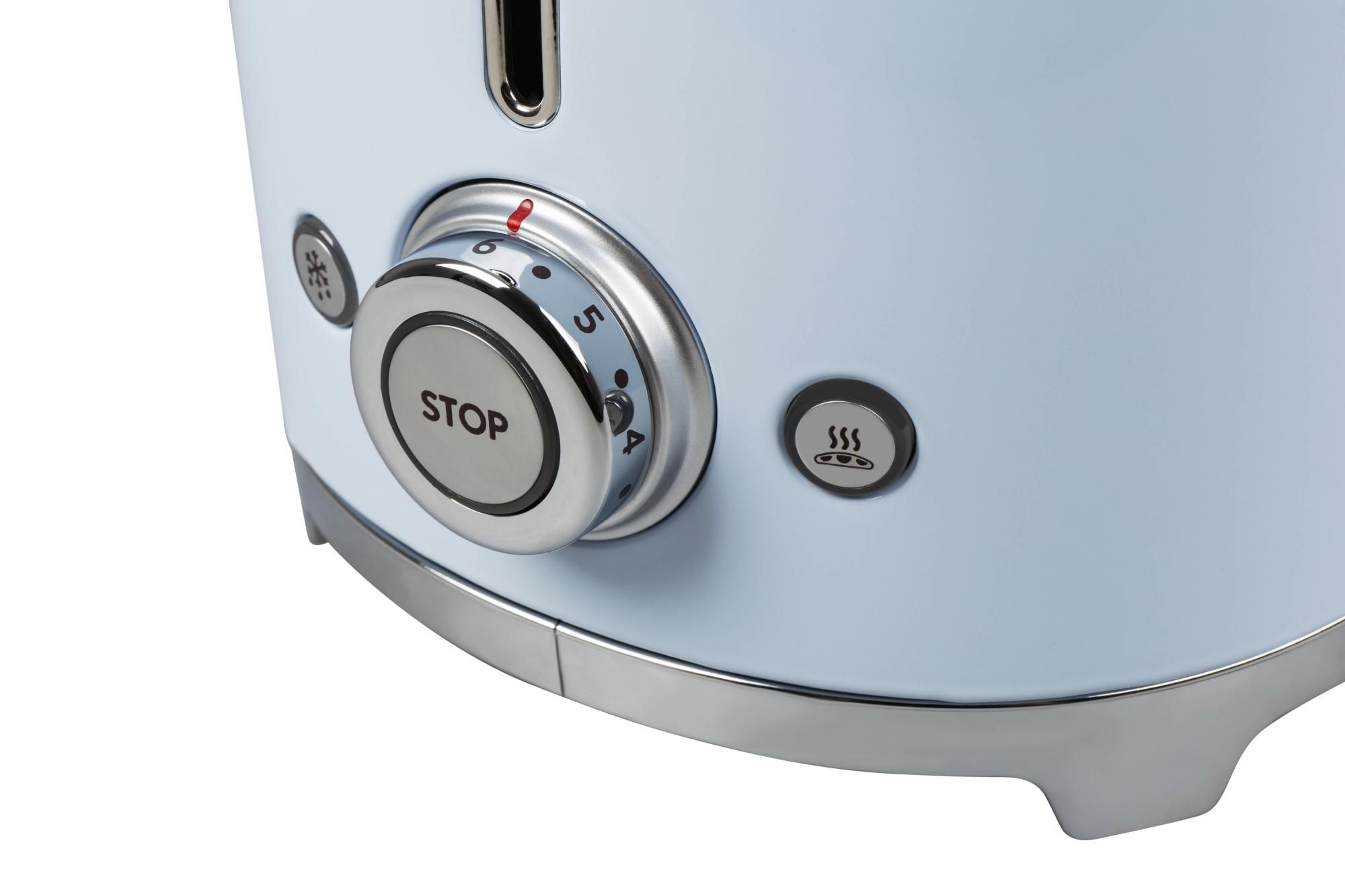 TSF02PBEU van Smeg afbeelding 6