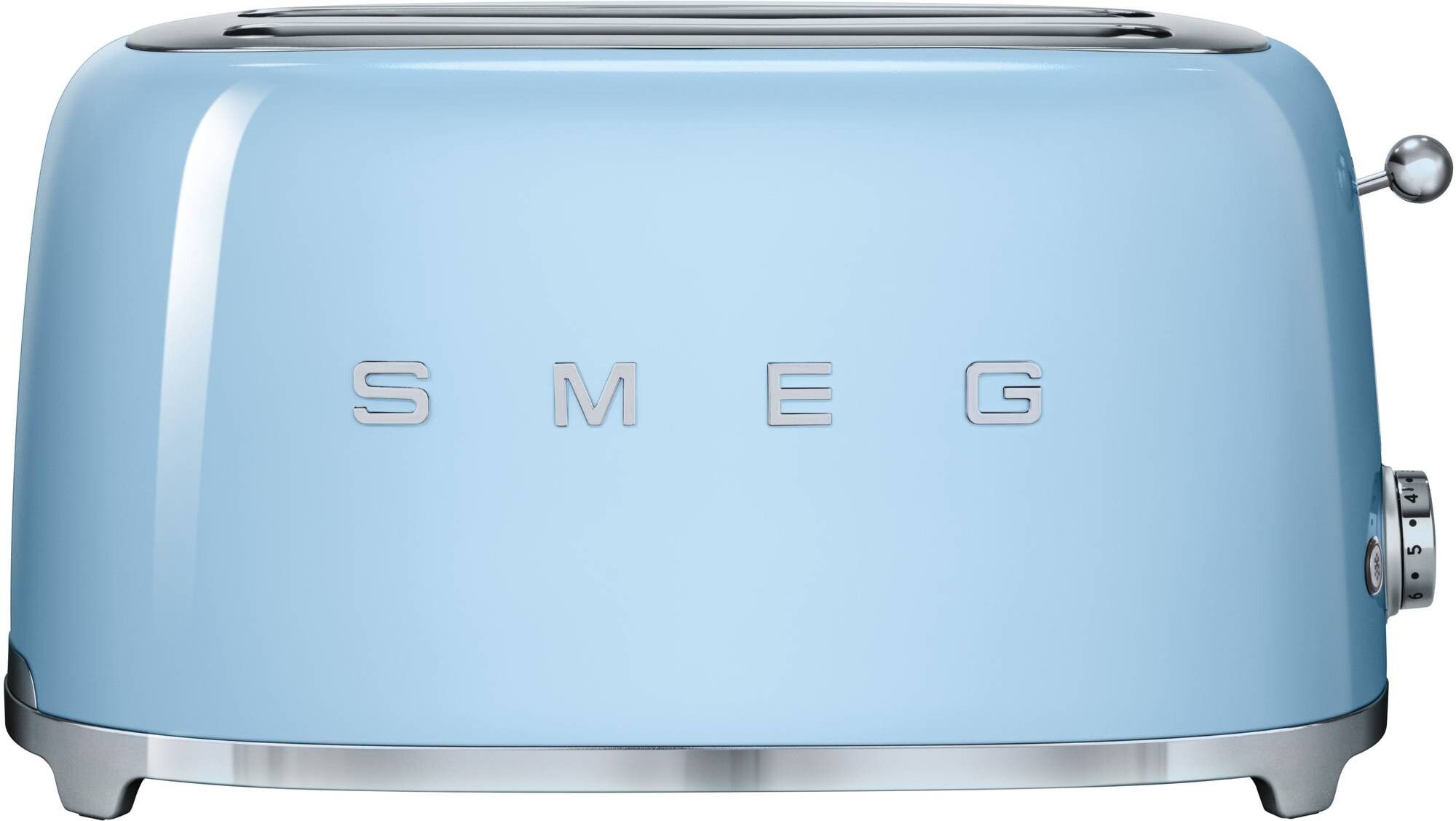 Smeg TSF02PBEU