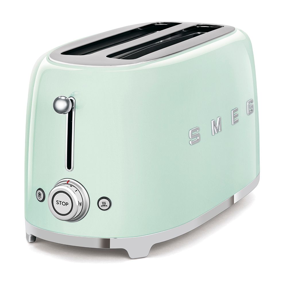 TSF02PGEU Smeg afbeelding 2