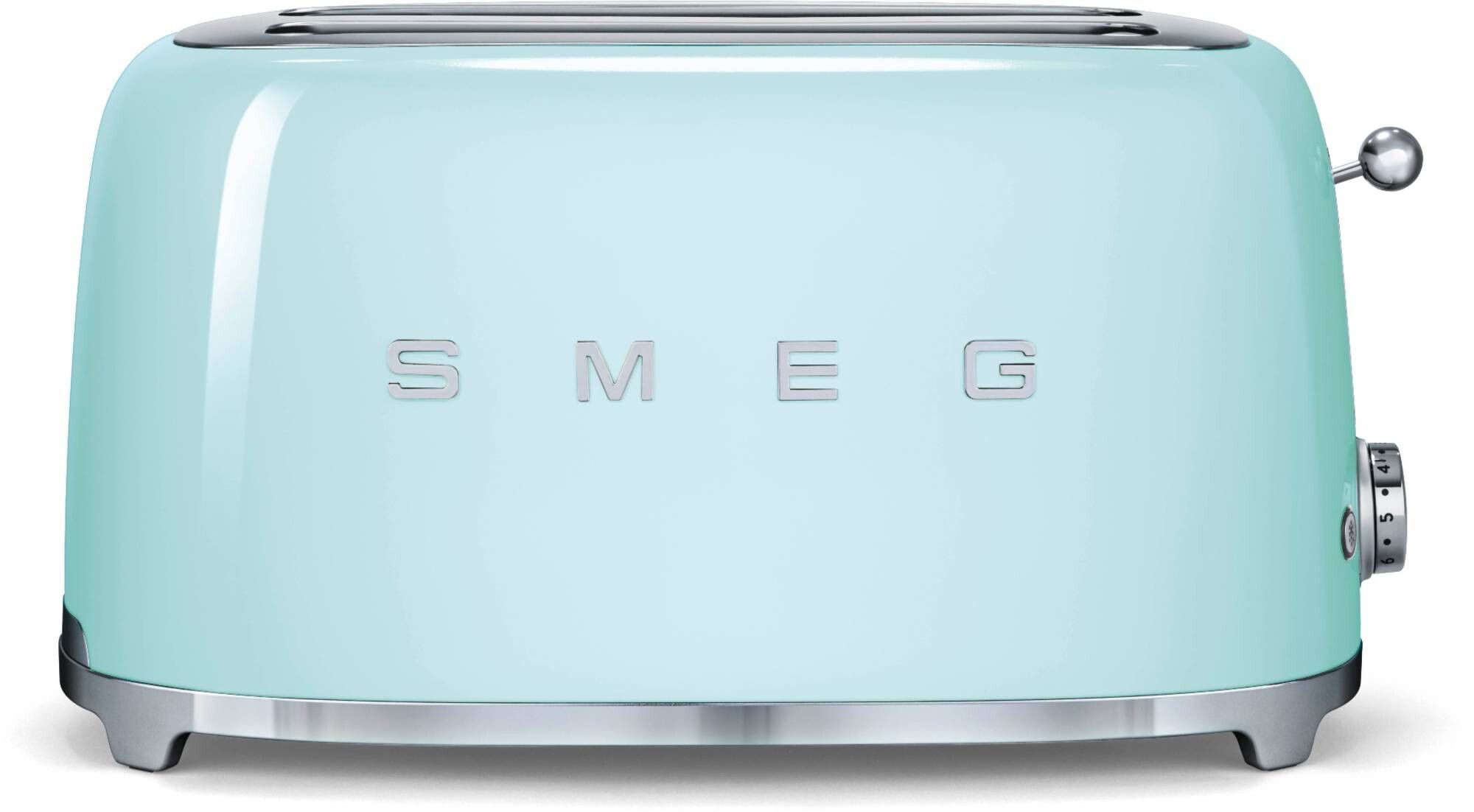 Smeg TSF02PGEU
