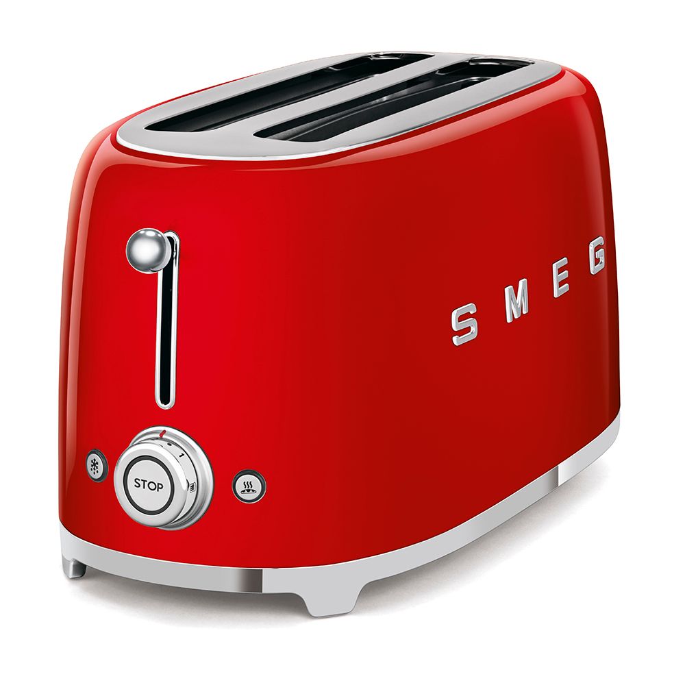 TSF02RDEU Smeg afbeelding 2