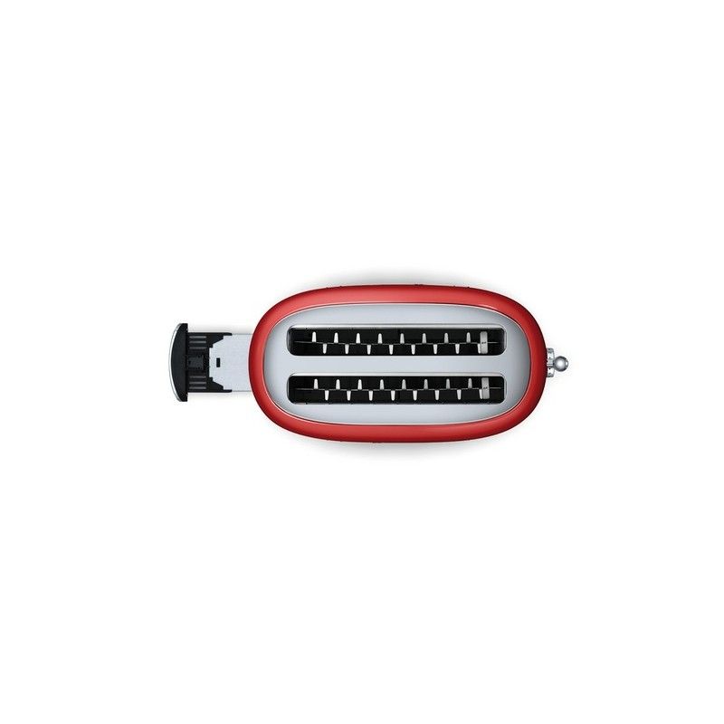 TSF02RDEU van Smeg afbeelding 6