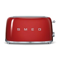 Smeg TSF02RDEU