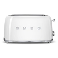 Smeg TSF02WHEU
