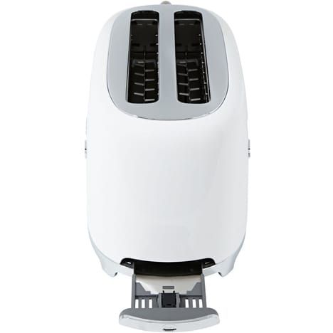 TSF02WHEU van Smeg afbeelding 6