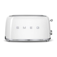 Smeg TSF02WHEU