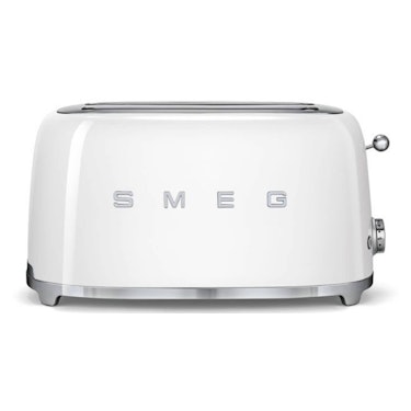 Smeg TSF02WHEU
