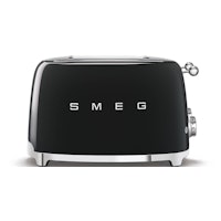 Smeg TSF03BLEU