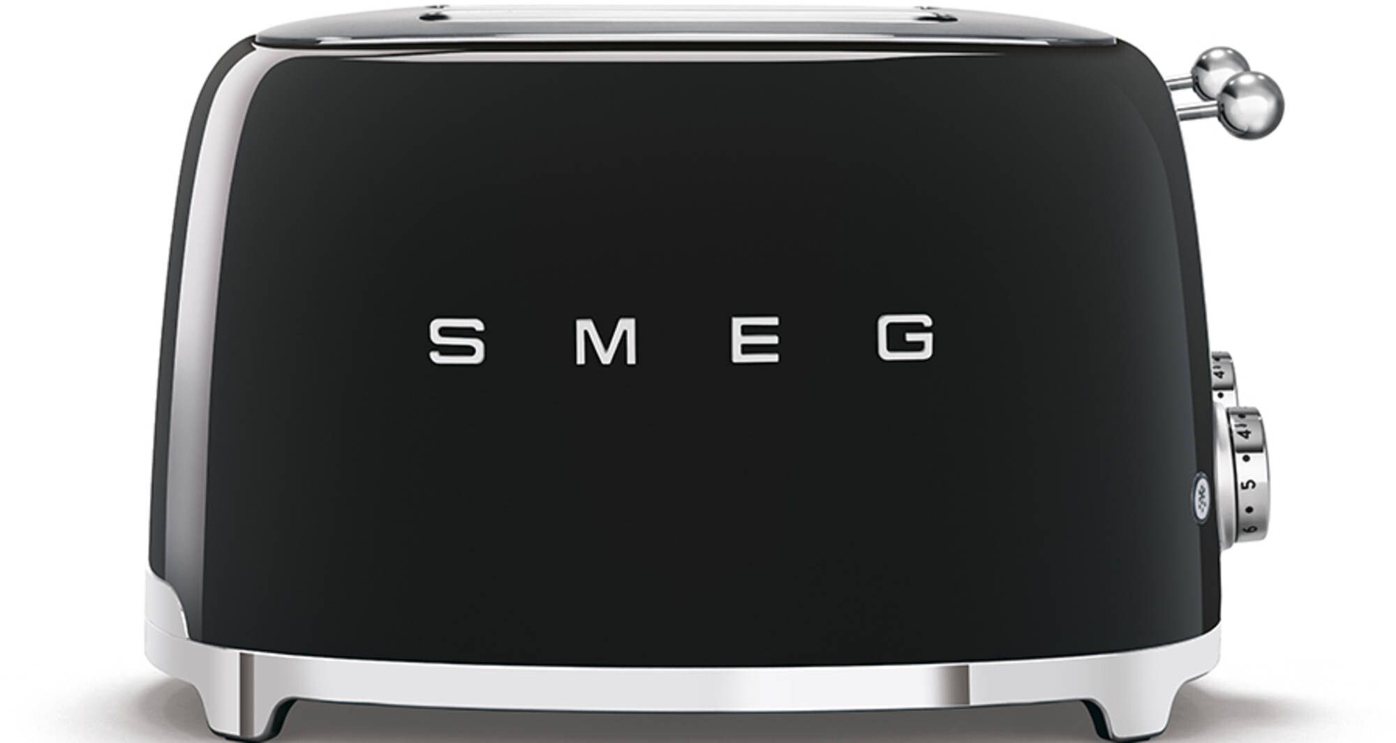 Smeg TSF03BLEU