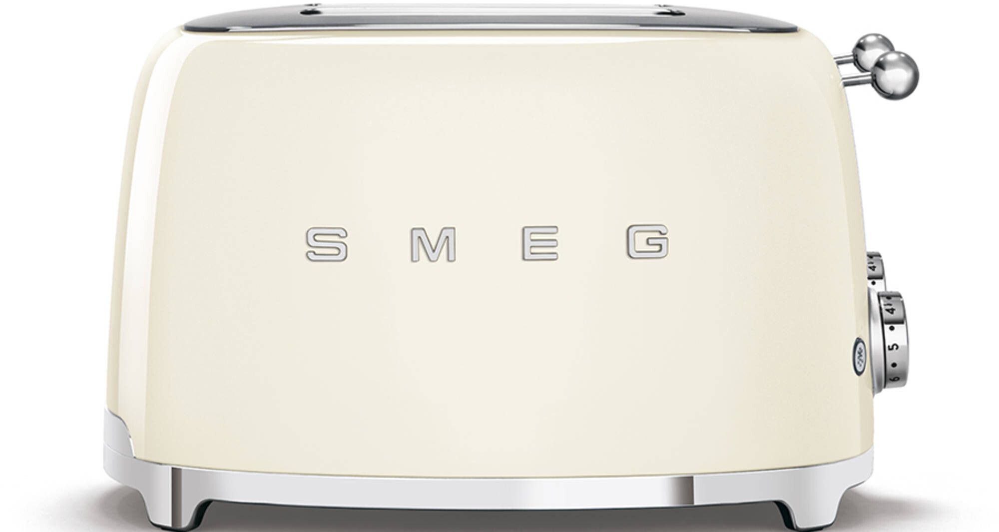 Smeg TSF03CREU