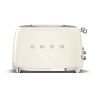 Smeg TSF03CREU