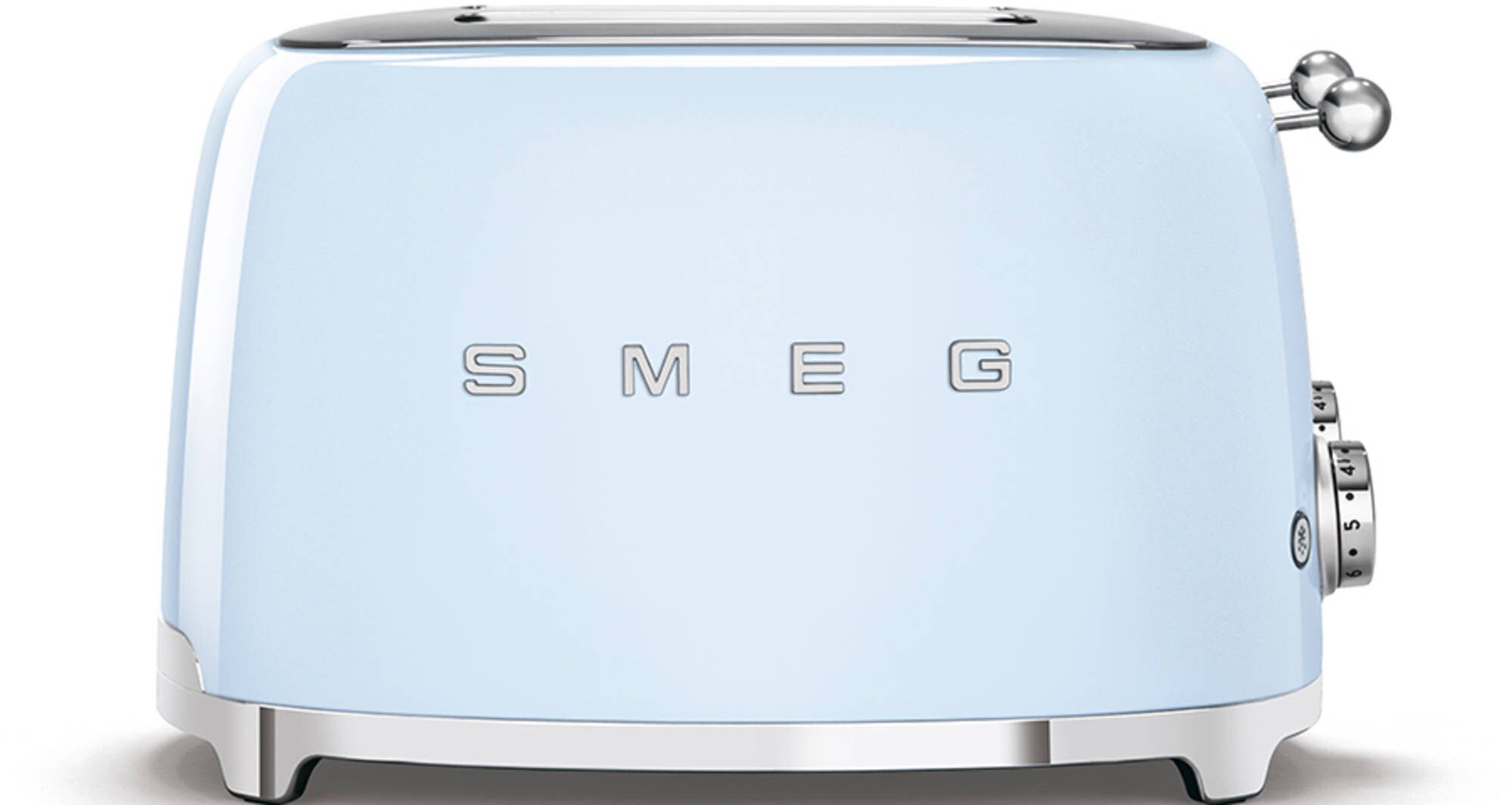 Smeg TSF03PBEU