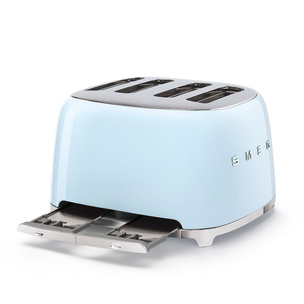 TSF03PBEU van Smeg afbeelding 6
