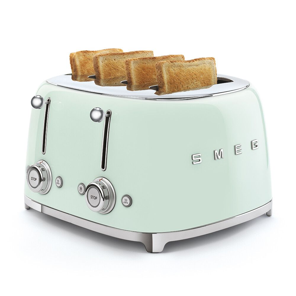 TSF03PGEU Smeg afbeelding 2