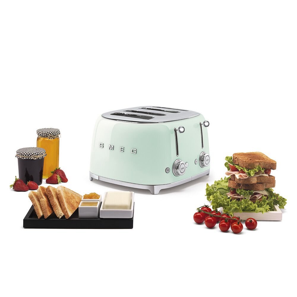 TSF03PGEU van Smeg afbeelding 6