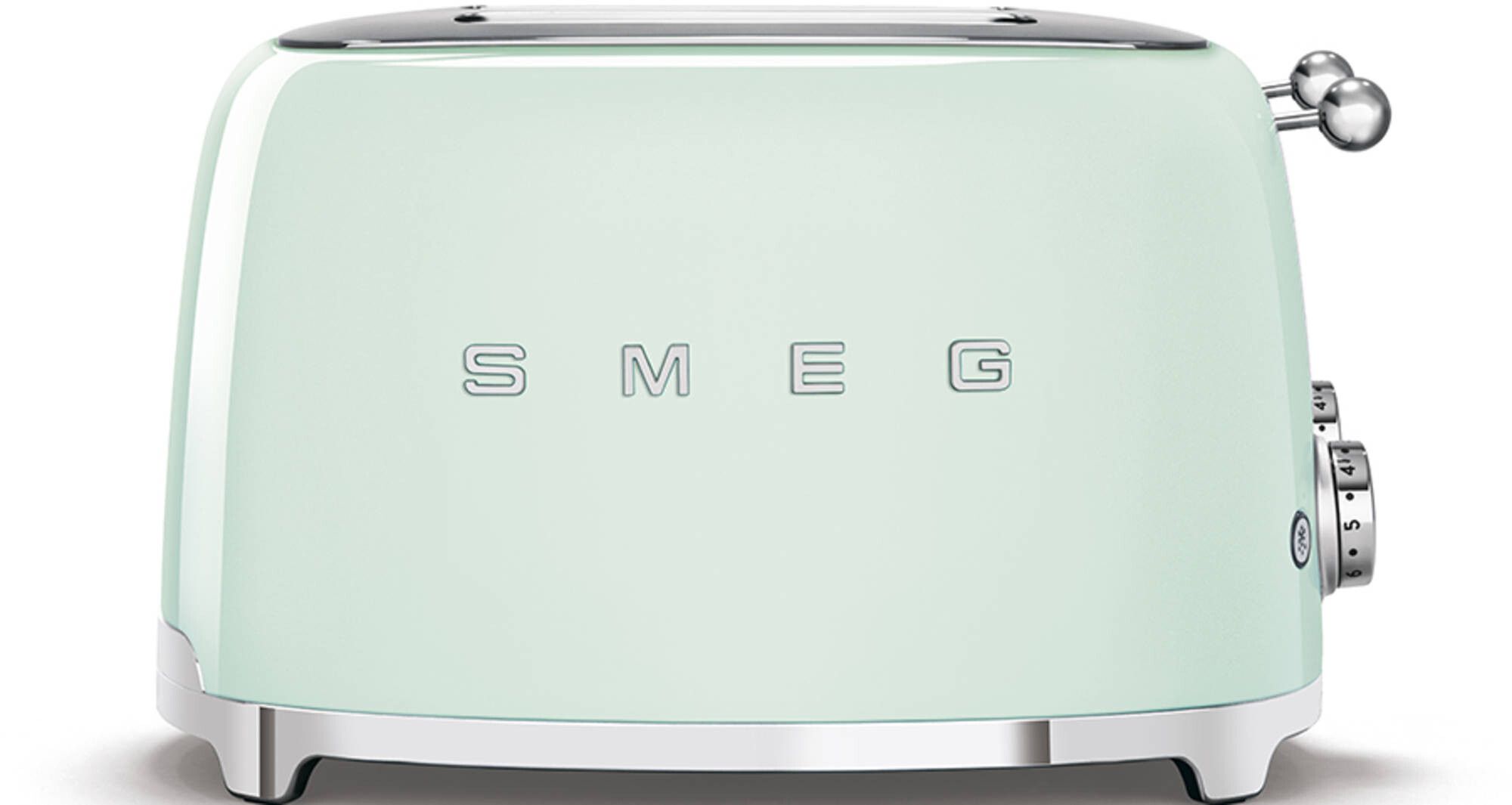 Smeg TSF03PGEU