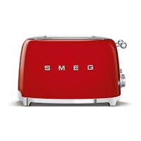 Smeg TSF03RDEU