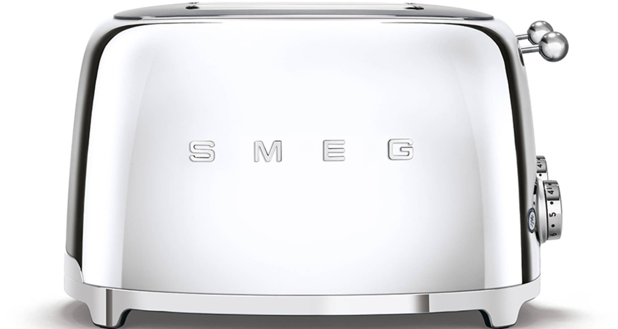 Smeg TSF03SSEU