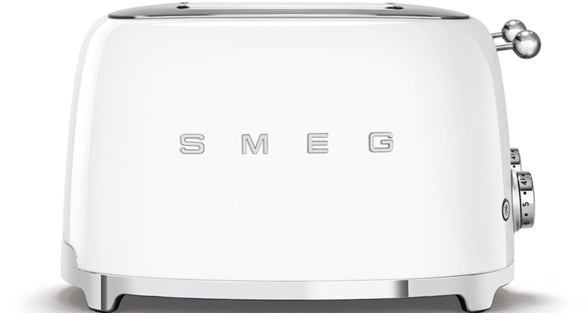 Smeg TSF03WHEU