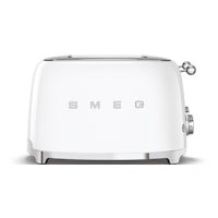 Smeg TSF03WHEU