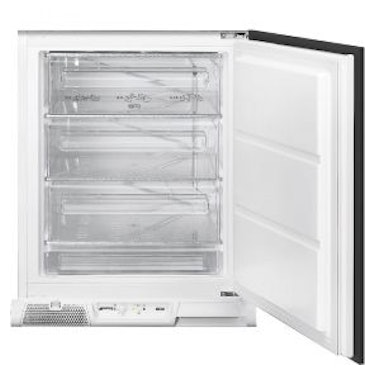 Smeg U3F082P