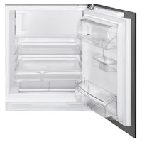 Smeg U8C082DE