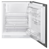 Smeg U8C082DF