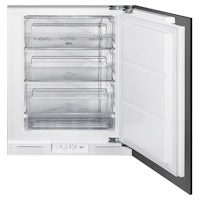 Smeg U8F082DE