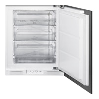 Smeg U8F082DE1