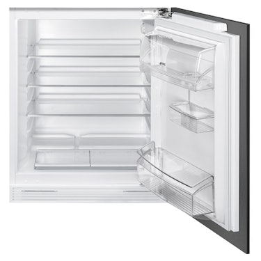 Smeg U8L080DE