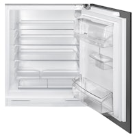 Smeg U8L080DE