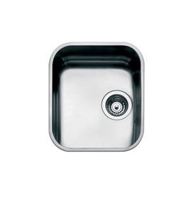 Smeg UM34