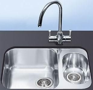 Smeg UM34161