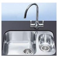 Smeg UM34161