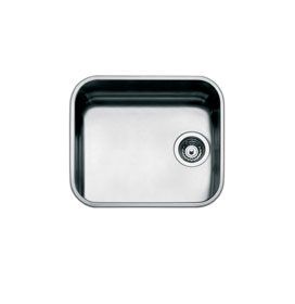 Smeg UM45