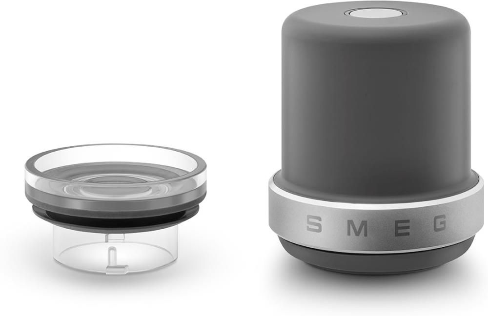Smeg VPC01