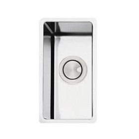 Smeg VSTR182