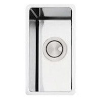 Smeg VSTR182