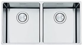 Smeg VSTR34342
