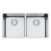 Smeg VSTR34342