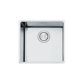Smeg VSTR50-2