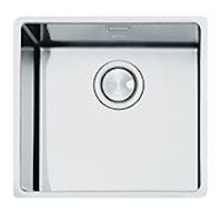 Smeg VSTR50-2