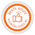 Beste keuze Keukenloods.nl