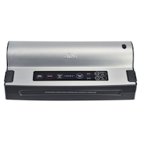 Solis 92220